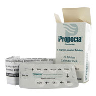 proscar 1mg online