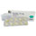 Tamiflu 75mg 10 Cpsulas Ultrafarma