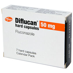 Fluconazol Wo Zu Kaufen