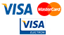 creditcards