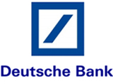 deutsche