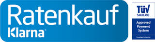 klarna