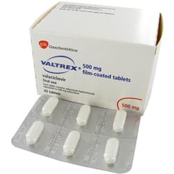 Valtrex 500 kaufen