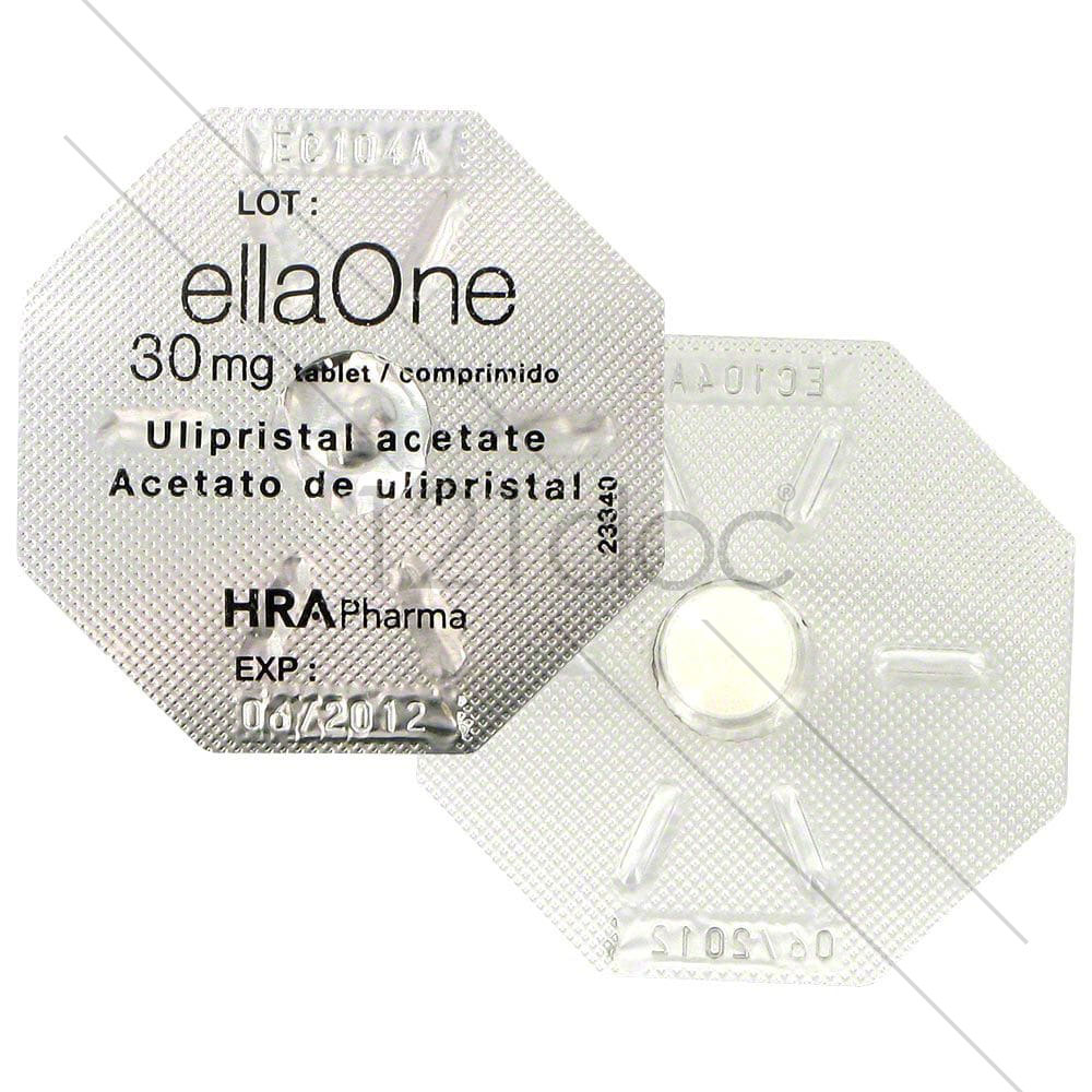 Ellaone