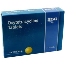 Kob Oxytetracycline Mod Akne Bumser Online Pa 121doc