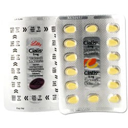 Cialis online cheap