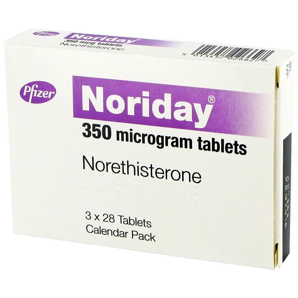 buy-noriday-mini-pill-online-contraception-121doc-uk