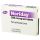 Buy Noriday Mini Pill Online | Contraception | 121Doc UK