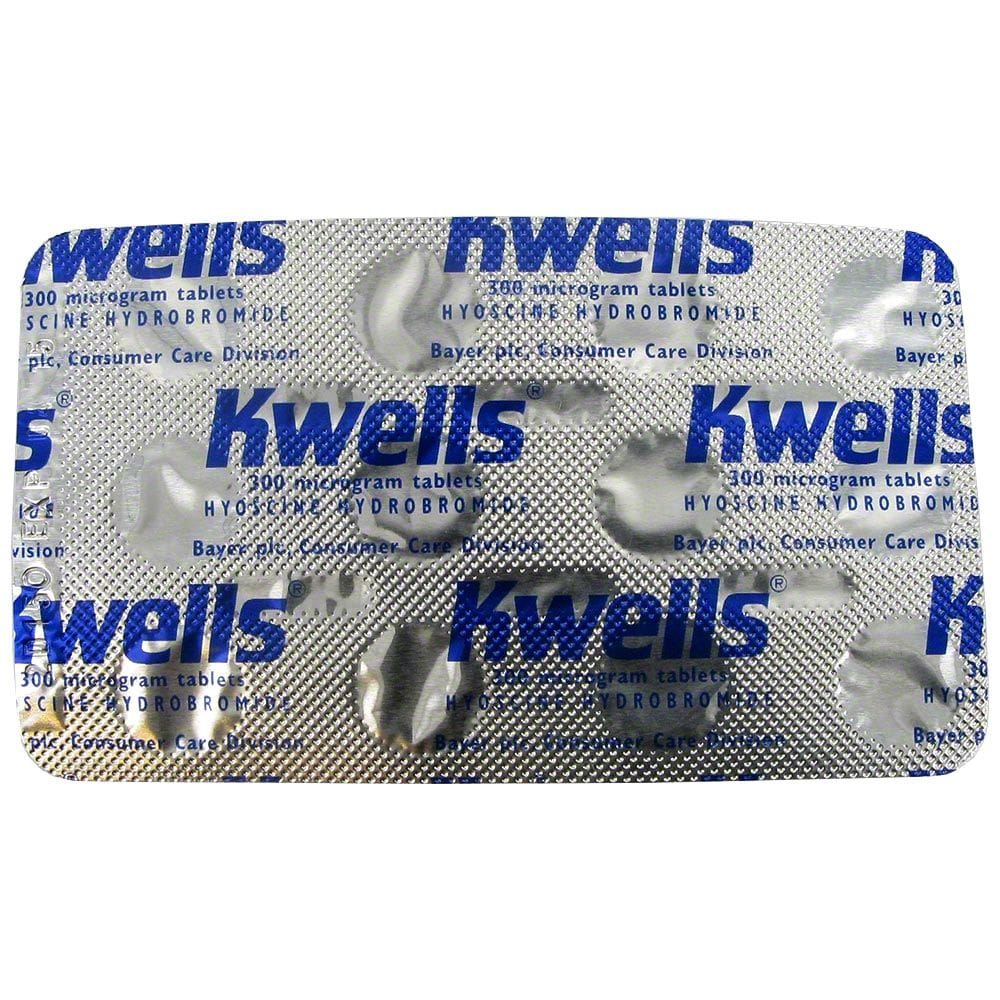 Buy Kwells Travel Sickness Tablets Travel Health 121Doc UK buy-kwells-travel-sickness-tablets-travel-health-121doc-uk