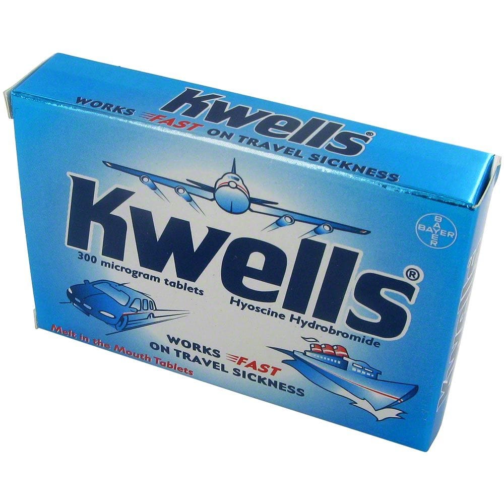 buy-kwells-travel-sickness-tablets-travel-health-121doc-uk