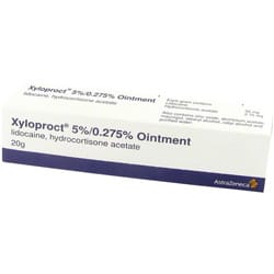 20+ Proctosedyl ointment untuk buasir information