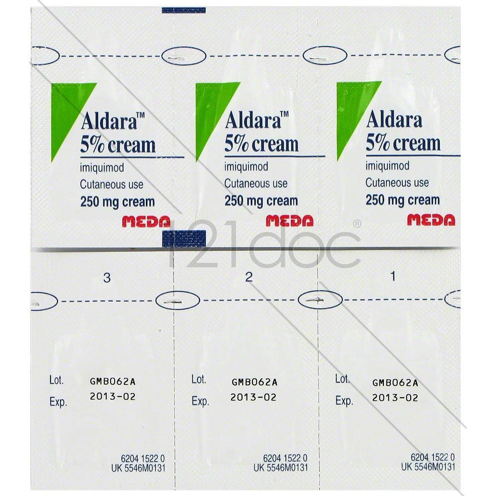 Crème Antiverrues Génitales 50g - Ingrédients Naturels - Expiration Avril 2027 - Neuf