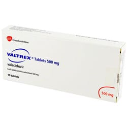 acheter valacyclovir en ligne