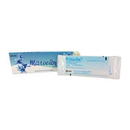 Marvelon 3x21 tabletter forpakning forside innhold 1 blister plast