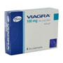 Viagra potensmiddel