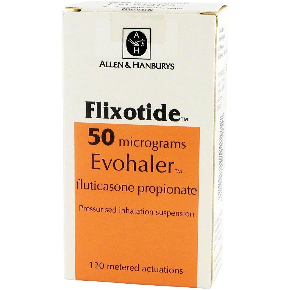 Фликсотид 50 мкг. Flixotide Evohaler 50mg. Flixotide 50. Фликсотид. Фликсотид 125 мкг.