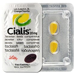 Tadalafil doc generici prezzo