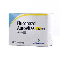 medicamento diflucan generico