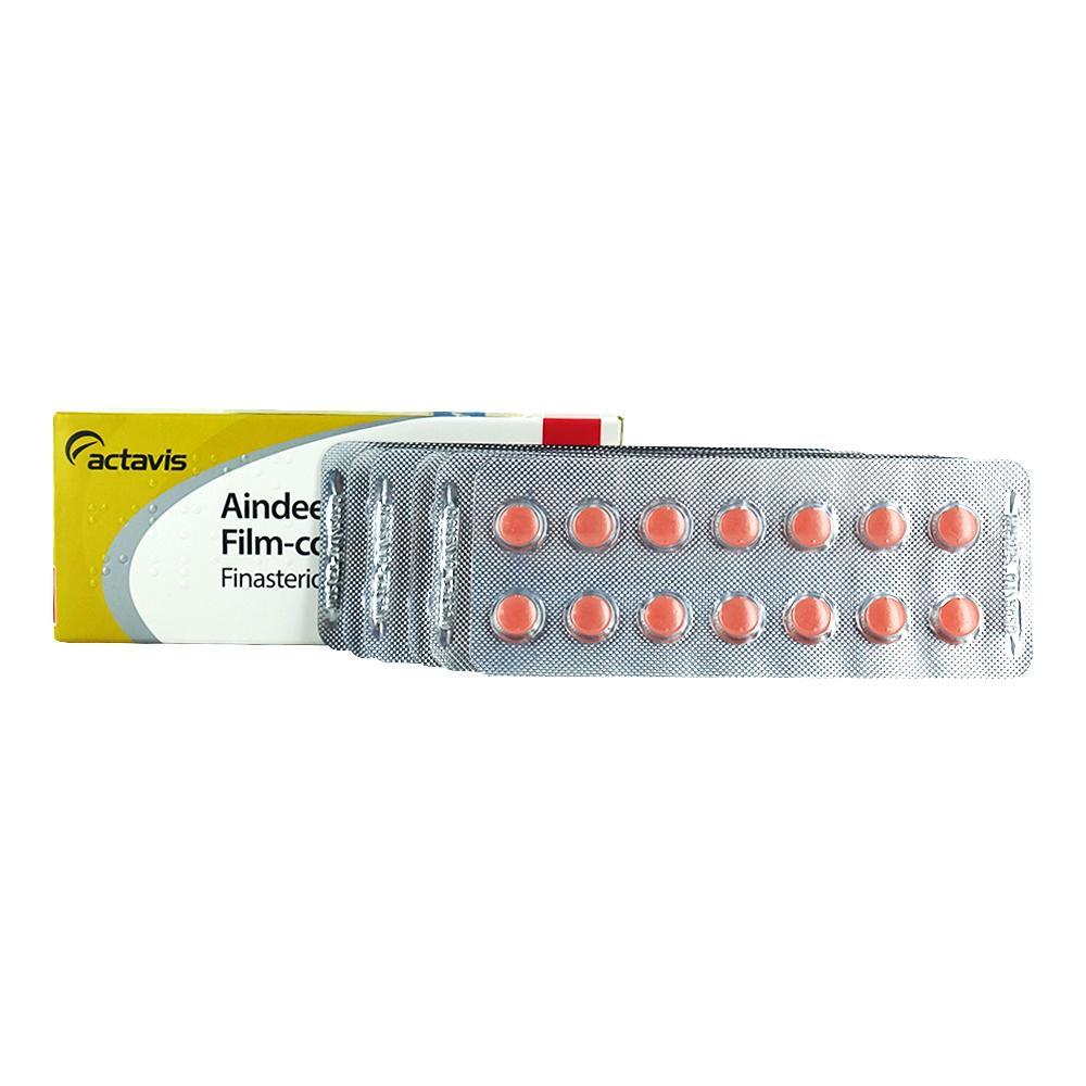 comprar finasteride generico