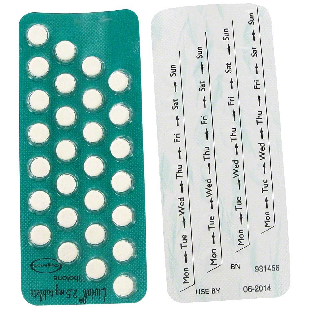 Купить В Аптеках Белгорода Ливиал