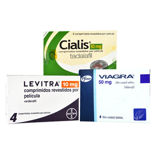 Viagra Buy Viagra Buy Generic Sildenafil