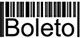 boleto logo