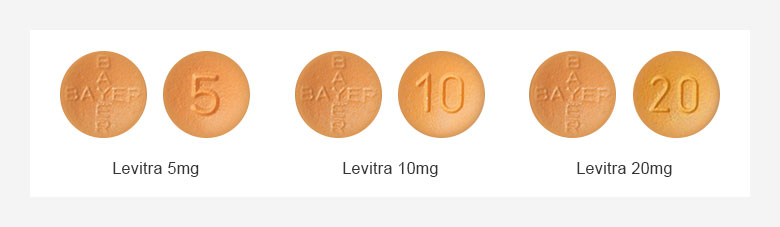 comprimidos-levitra