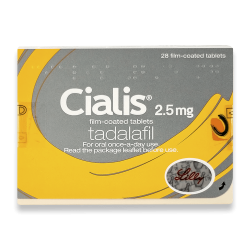 comprar cialis genérico