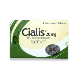 Comprare Cialis Su Internet