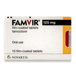 Famvir online