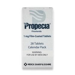Buy finasteride eu