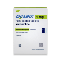 Sildenafil 100mg 1mg