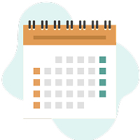 How to inject Wegovy step 1