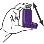 how-to-use1