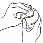 how-to-use1