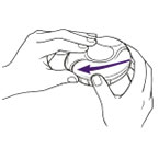 how-to-use4