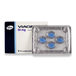 Viagra 50mg kaufen