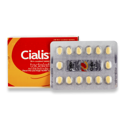 cialis online kaufen schweiz