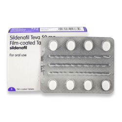 Tadalafil Generikum Schweiz