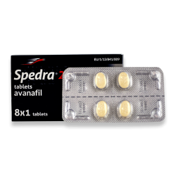 Sildenafil sandoz 25 mg online