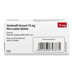 Levitra online rezept