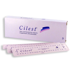 beeinflusst aciclovir die pille