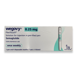 naltrexon bupropion kaufen