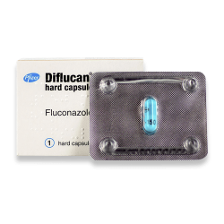 Fluconazol 150 mg kaufen
