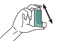 how-to-use1