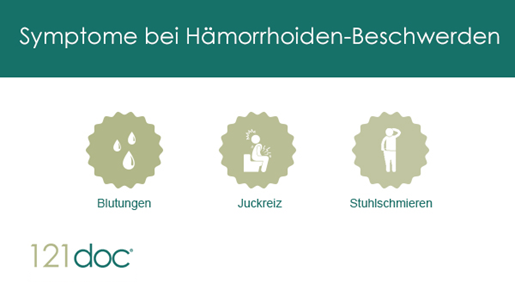 symptome_hamorrhoiden_d