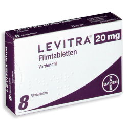 Sildenafil generika kaufen deutschland