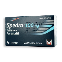 Kaufen sildenafil generika