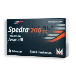 Viagra 200mg kaufen