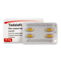 tadalafil 10mg bestellen